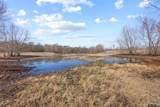 660 Twisted Mallard Way - Photo 39