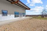 660 Twisted Mallard Way - Photo 4