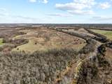 660 Twisted Mallard Way - Photo 41