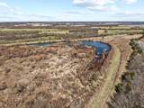 660 Twisted Mallard Way - Photo 43
