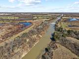 660 Twisted Mallard Way - Photo 44