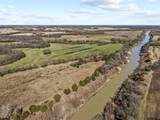 660 Twisted Mallard Way - Photo 45