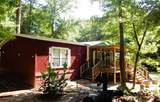 8909 Fm 1795 - Photo 2