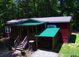 8909 Fm 1795 - Photo 26