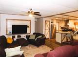 8909 Fm 1795 - Photo 3