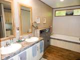 8909 Fm 1795 - Photo 15
