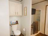 8909 Fm 1795 - Photo 17