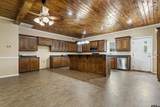 672 Cr 4960 - Photo 10
