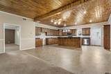 672 Cr 4960 - Photo 11