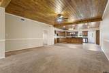 672 Cr 4960 - Photo 12