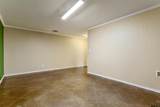 672 Cr 4960 - Photo 14