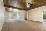 672 Cr 4960 - Photo 2