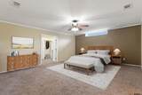 672 Cr 4960 - Photo 20
