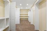 672 Cr 4960 - Photo 21