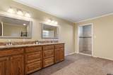672 Cr 4960 - Photo 22