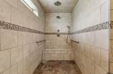 672 Cr 4960 - Photo 23