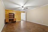 672 Cr 4960 - Photo 24