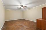 672 Cr 4960 - Photo 25