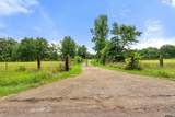 672 Cr 4960 - Photo 29