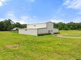 672 Cr 4960 - Photo 31