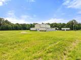 672 Cr 4960 - Photo 32