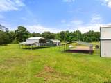 672 Cr 4960 - Photo 33