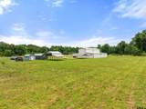 672 Cr 4960 - Photo 34