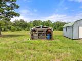 672 Cr 4960 - Photo 35