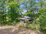 672 Cr 4960 - Photo 44