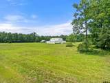 672 Cr 4960 - Photo 45