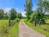672 Cr 4960 - Photo 46