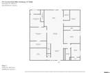 672 Cr 4960 - Photo 47