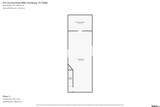 672 Cr 4960 - Photo 48
