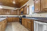 672 Cr 4960 - Photo 7