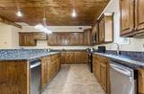 672 Cr 4960 - Photo 8