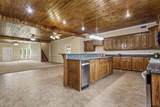 672 Cr 4960 - Photo 9