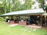 8909 Fm 1795 - Photo 1
