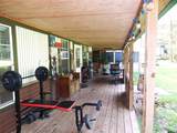 8909 Fm 1795 - Photo 20