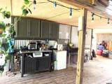 8909 Fm 1795 - Photo 21