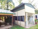 8909 Fm 1795 - Photo 28