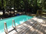 8909 Fm 1795 - Photo 31