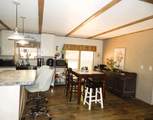 8909 Fm 1795 - Photo 39