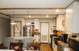 8909 Fm 1795 - Photo 41