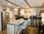 8909 Fm 1795 - Photo 44