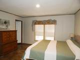 8909 Fm 1795 - Photo 46