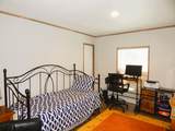 8909 Fm 1795 - Photo 57
