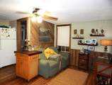 8909 Fm 1795 - Photo 5