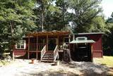 8909 Fm 1795 - Photo 60
