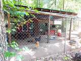 8909 Fm 1795 - Photo 68