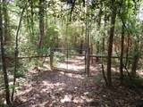8909 Fm 1795 - Photo 69